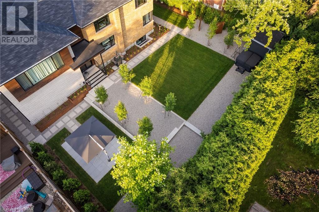 66 Metcalfe Street, Guelph, Ontario  N1E 4X6 - Photo 48 - 40584237