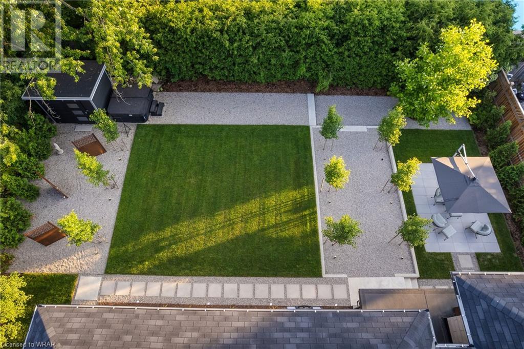 66 Metcalfe Street, Guelph, Ontario  N1E 4X6 - Photo 49 - 40584237