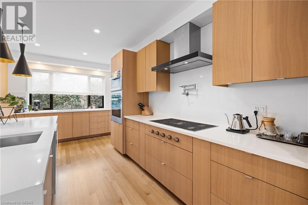 66 Metcalfe Street, Guelph, Ontario  N1E 4X6 - Photo 5 - 40584237