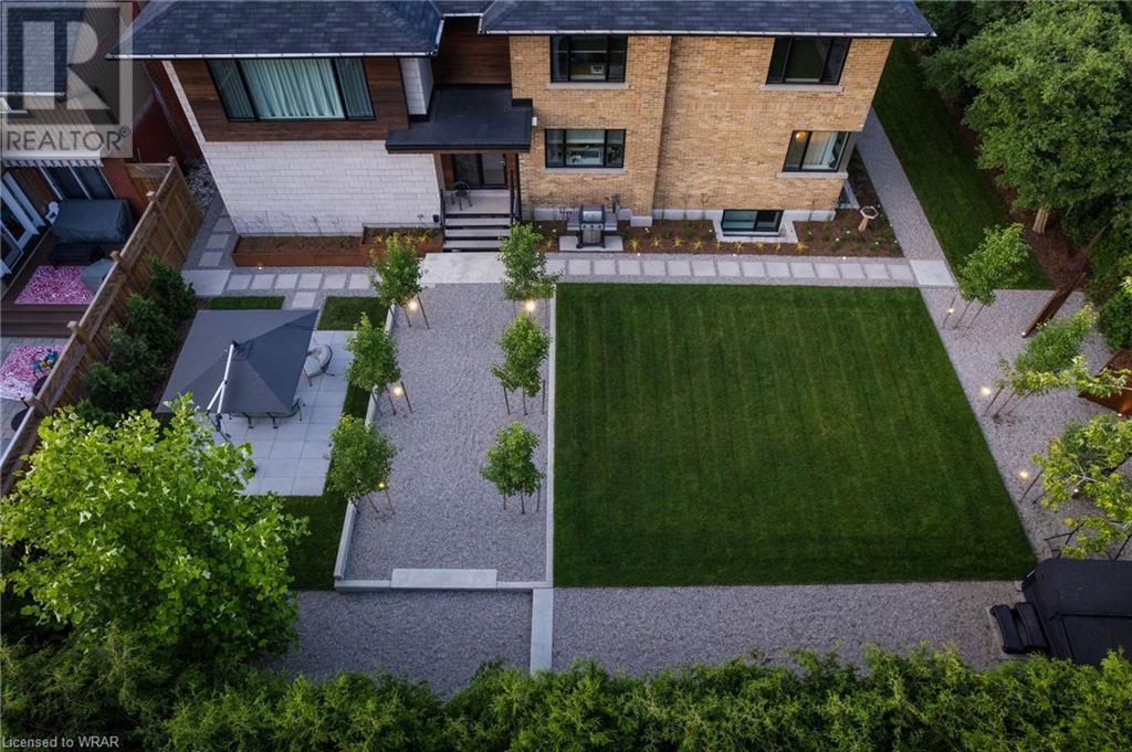 66 Metcalfe Street, Guelph, Ontario  N1E 4X6 - Photo 50 - 40584237