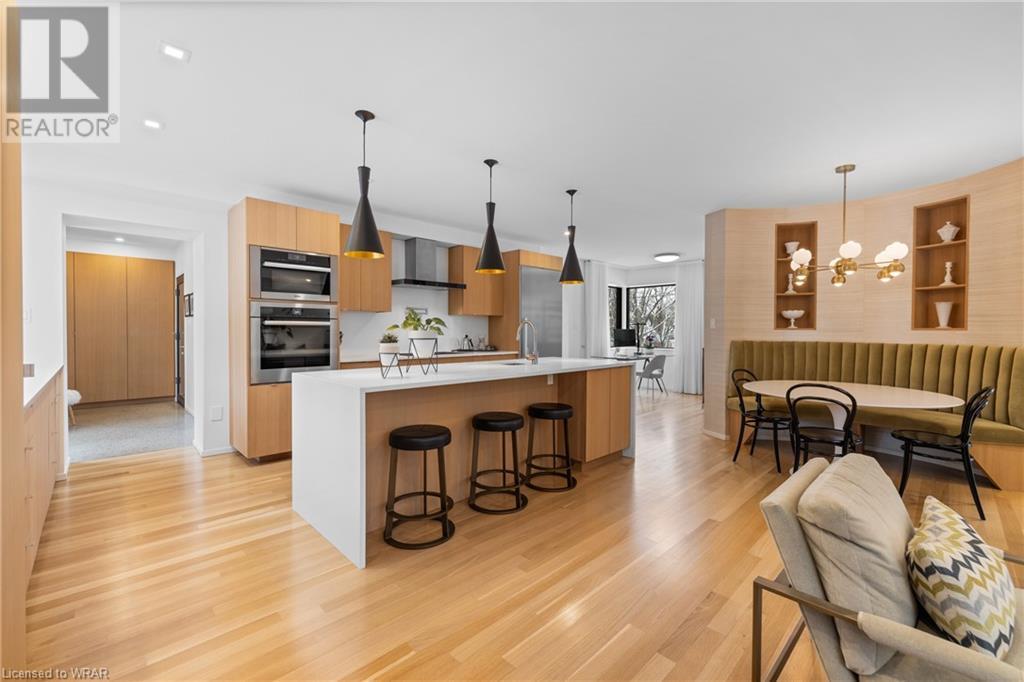 66 Metcalfe Street, Guelph, Ontario  N1E 4X6 - Photo 8 - 40584237