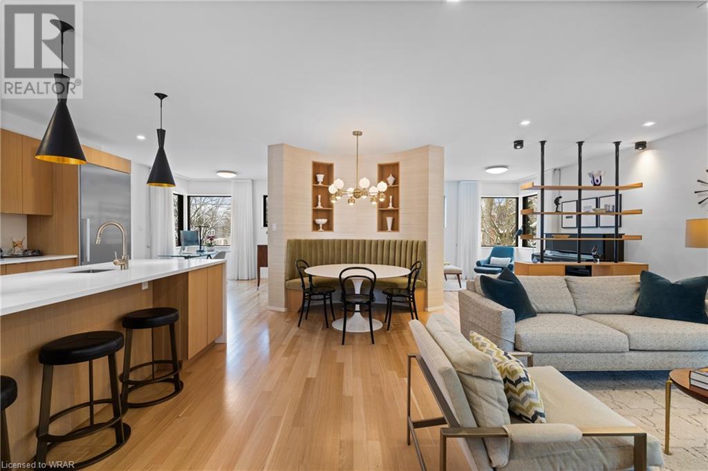 66 Metcalfe Street, Guelph, Ontario  N1E 4X6 - Photo 9 - 40584237