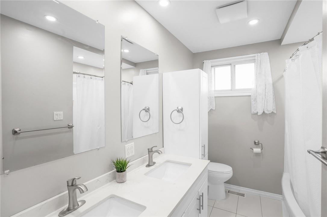 149 Greenford Drive, Hamilton, Ontario  L8G 2G9 - Photo 13 - H4193198