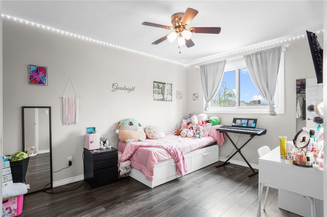 149 Greenford Drive, Hamilton, Ontario  L8G 2G9 - Photo 14 - H4193198