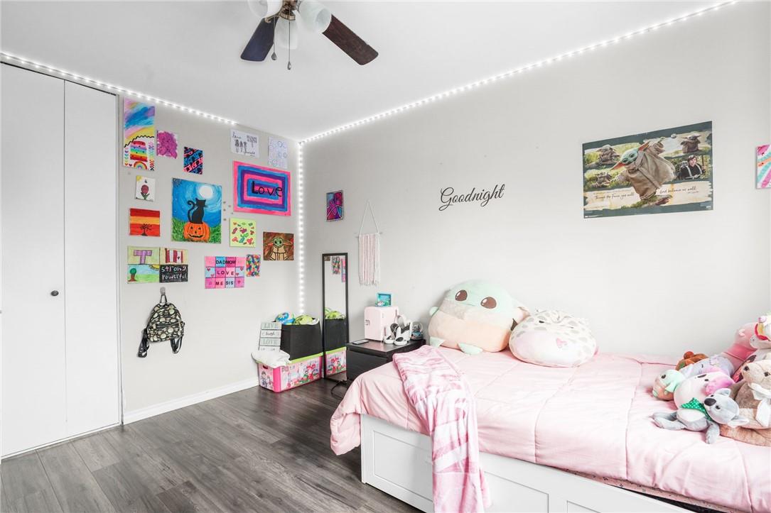 149 Greenford Drive, Hamilton, Ontario  L8G 2G9 - Photo 15 - H4193198