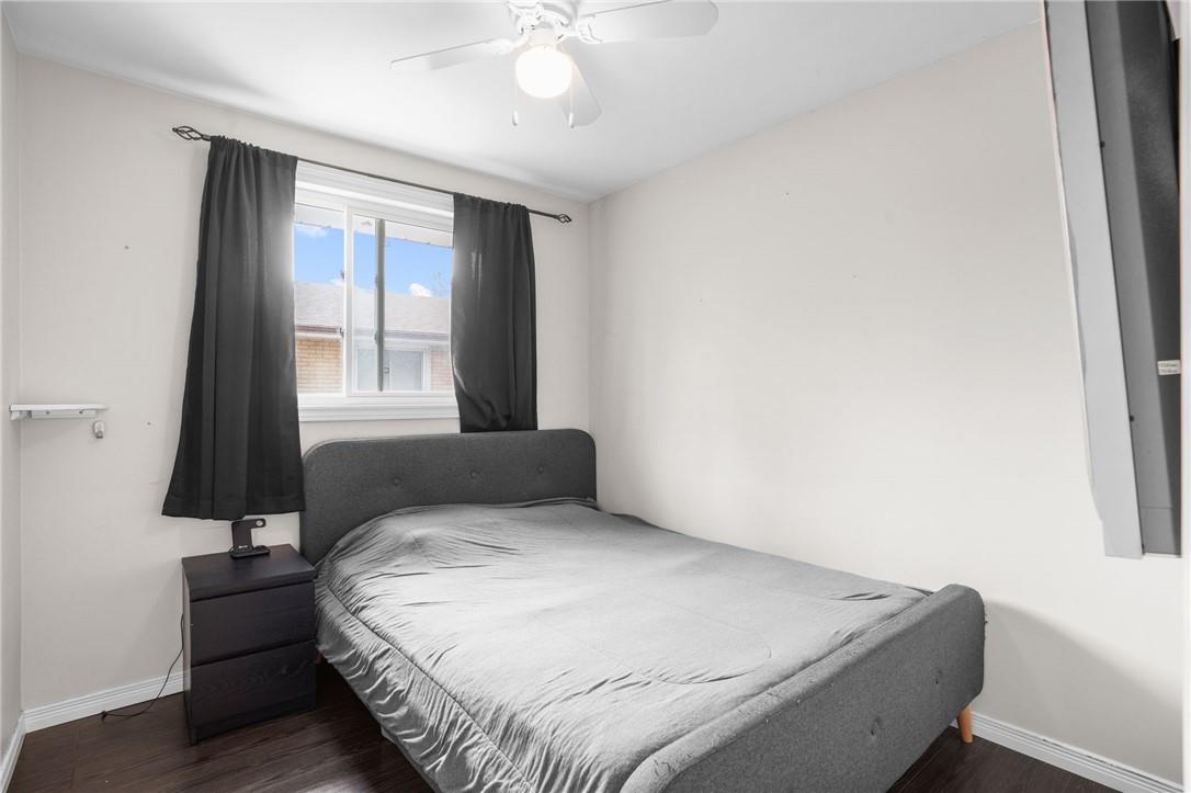 149 Greenford Drive, Hamilton, Ontario  L8G 2G9 - Photo 16 - H4193198