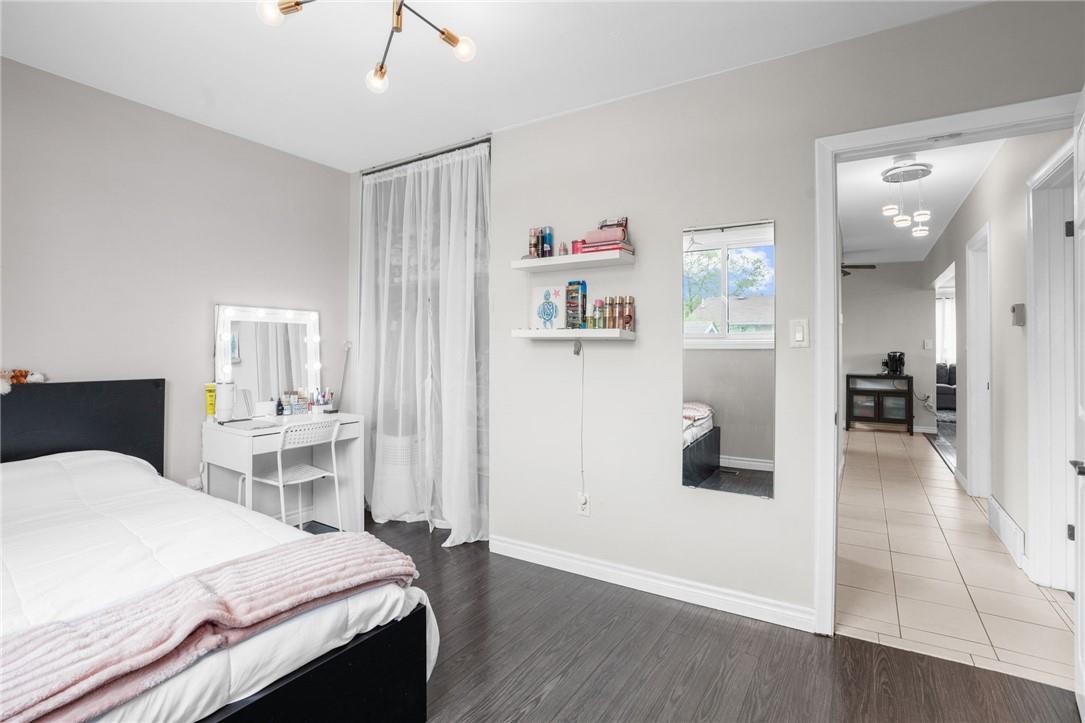 149 Greenford Drive, Hamilton, Ontario  L8G 2G9 - Photo 18 - H4193198