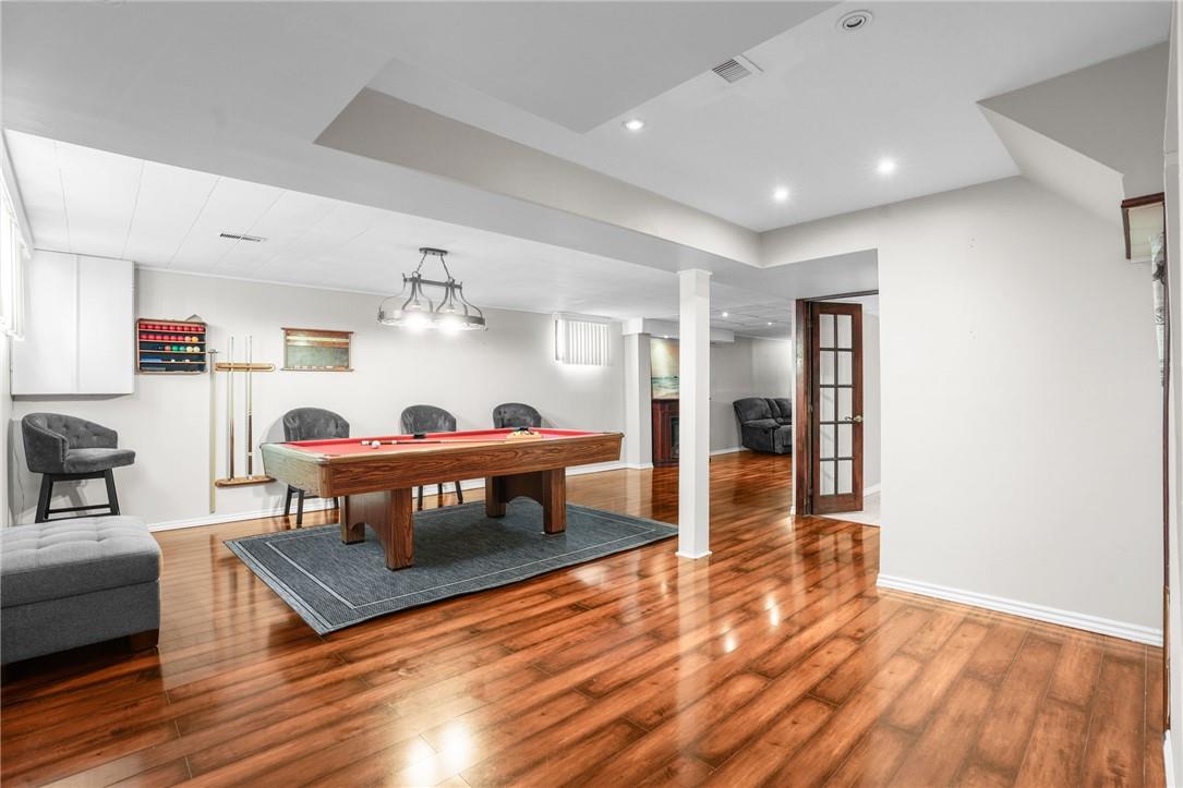 149 Greenford Drive, Hamilton, Ontario  L8G 2G9 - Photo 19 - H4193198