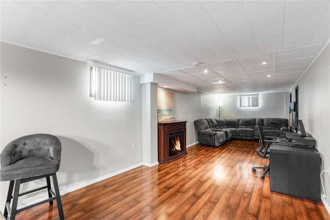 149 Greenford Drive, Hamilton, Ontario  L8G 2G9 - Photo 21 - H4193198