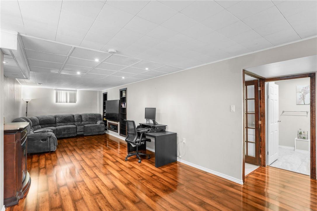 149 Greenford Drive, Hamilton, Ontario  L8G 2G9 - Photo 22 - H4193198