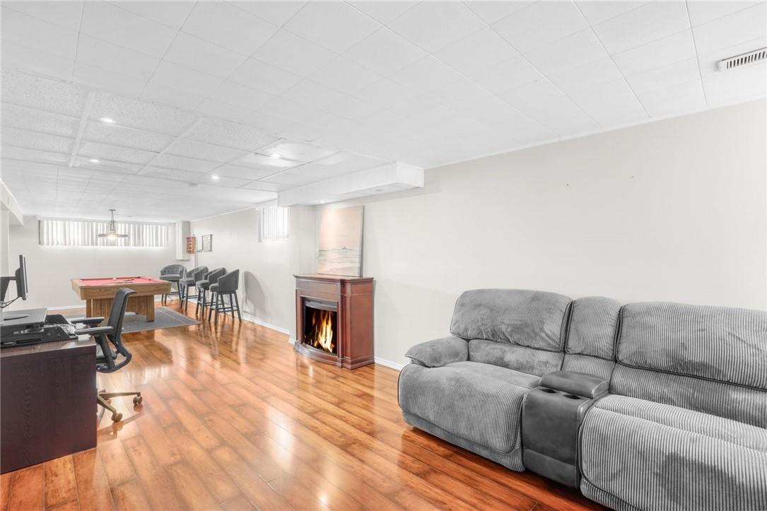 149 Greenford Drive, Hamilton, Ontario  L8G 2G9 - Photo 23 - H4193198