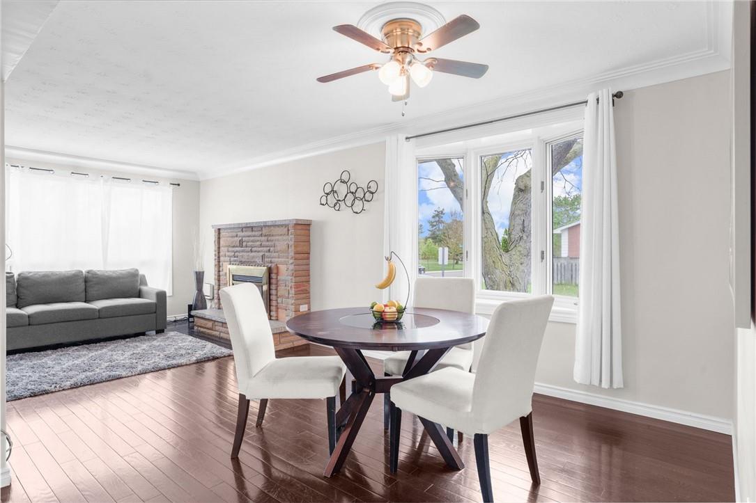 149 Greenford Drive, Hamilton, Ontario  L8G 2G9 - Photo 8 - H4193198