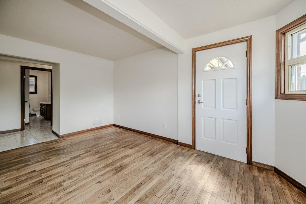 44 Currie Street, St. Catharines, Ontario  L2M 5M8 - Photo 20 - H4193646