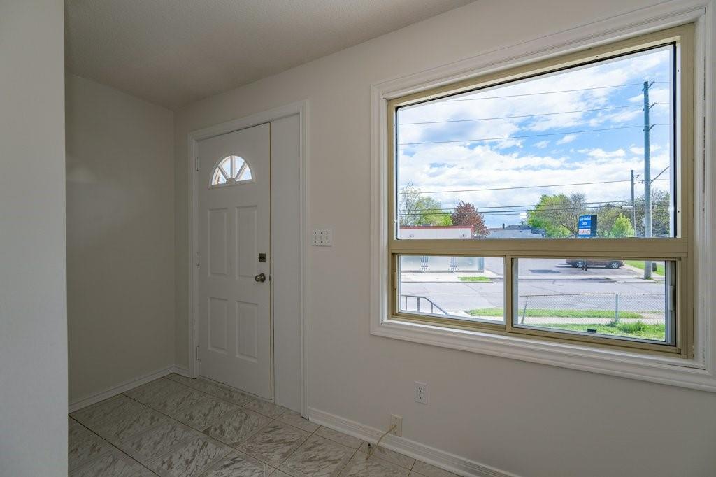 44 Currie Street, St. Catharines, Ontario  L2M 5M8 - Photo 32 - H4193646