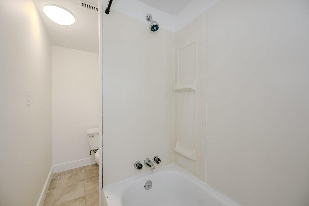 44 Currie Street, St. Catharines, Ontario  L2M 5M8 - Photo 41 - H4193646