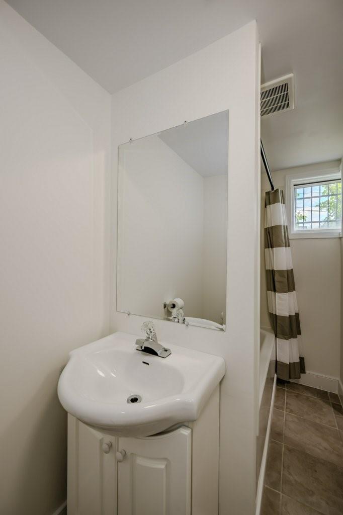 44 Currie Street, St. Catharines, Ontario  L2M 5M8 - Photo 42 - H4193646