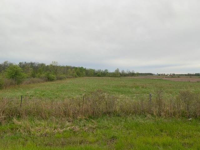 00 #53 Highway, cayuga, Ontario