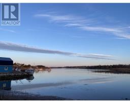 234 Camelot Road-164;, French River, Ca