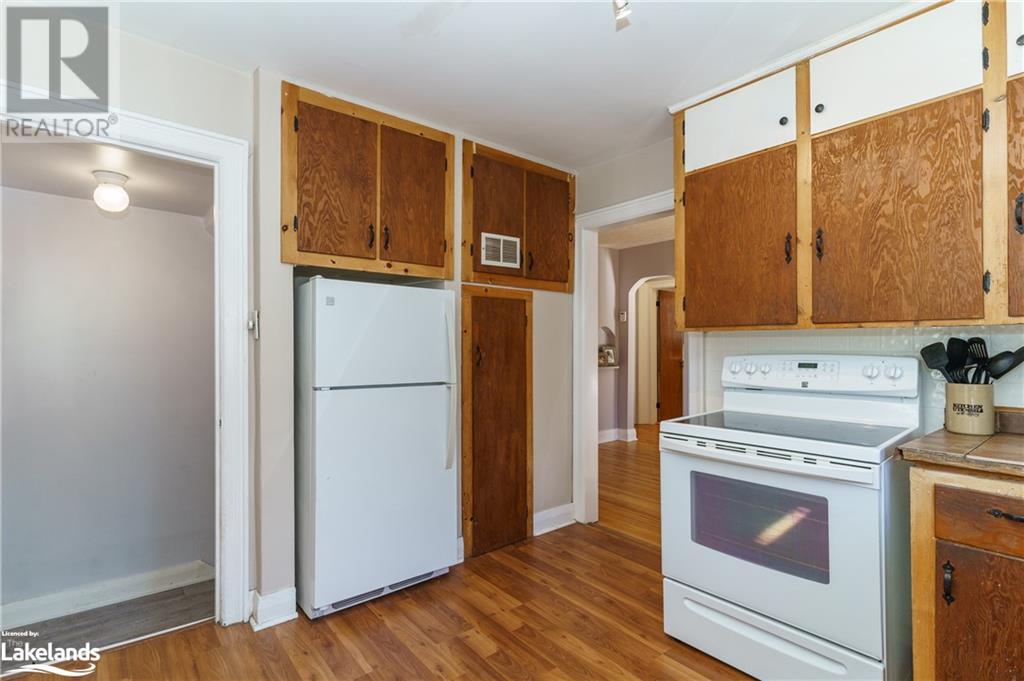 9 Morris Avenue, Huntsville, Ontario  P1H 1G6 - Photo 19 - 40584863