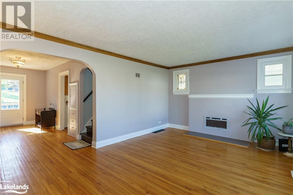 9 Morris Avenue, Huntsville, Ontario  P1H 1G6 - Photo 24 - 40584863