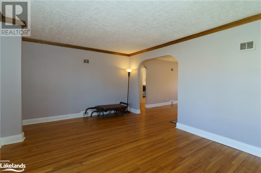 9 Morris Avenue, Huntsville, Ontario  P1H 1G6 - Photo 25 - 40584863