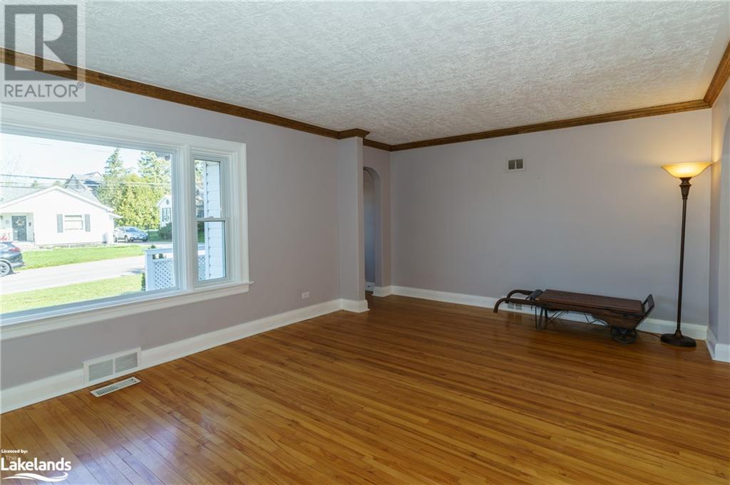 9 Morris Avenue, Huntsville, Ontario  P1H 1G6 - Photo 26 - 40584863