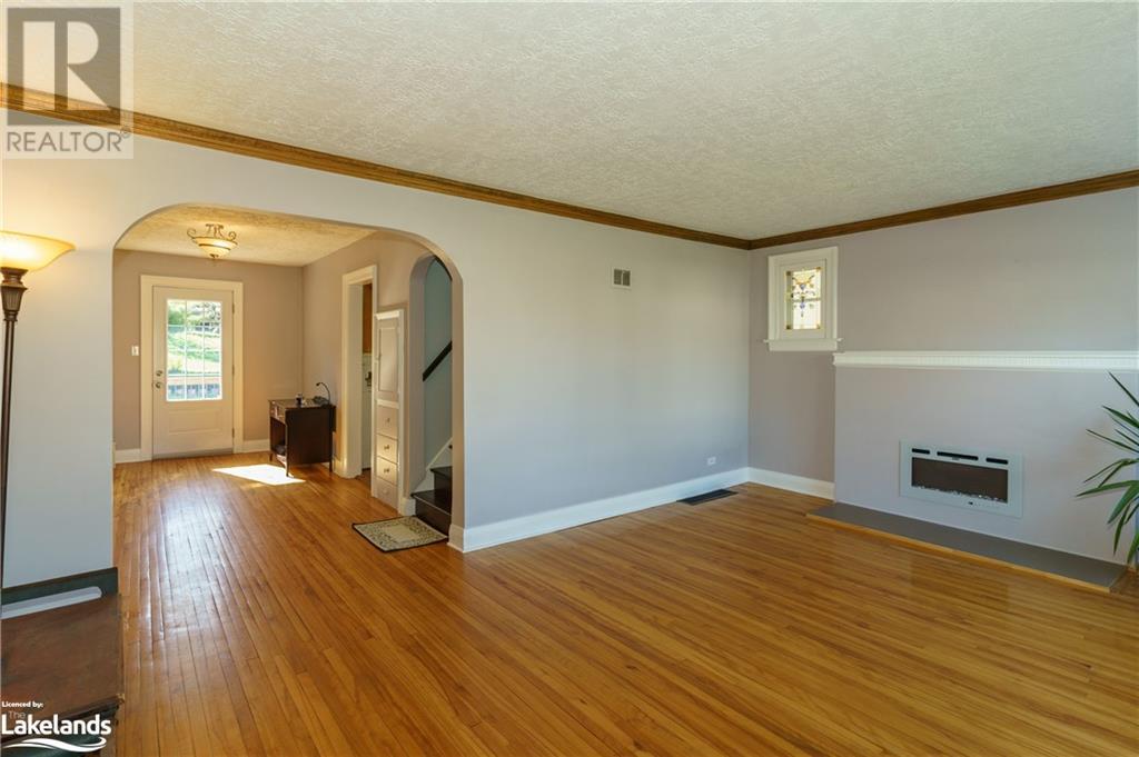 9 Morris Avenue, Huntsville, Ontario  P1H 1G6 - Photo 27 - 40584863