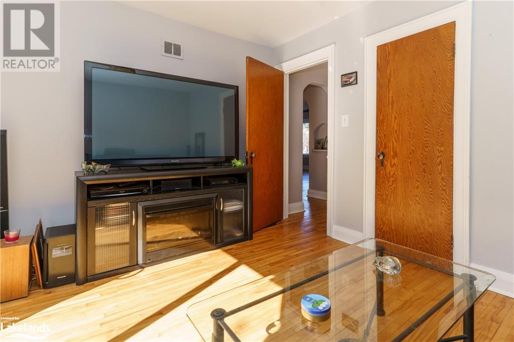 9 Morris Avenue, Huntsville, Ontario  P1H 1G6 - Photo 28 - 40584863