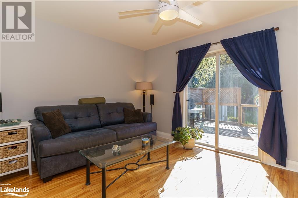 9 Morris Avenue, Huntsville, Ontario  P1H 1G6 - Photo 29 - 40584863
