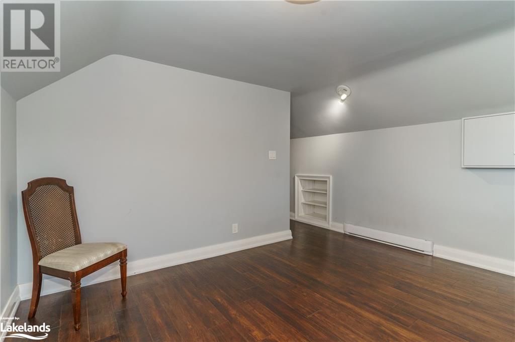 9 Morris Avenue, Huntsville, Ontario  P1H 1G6 - Photo 36 - 40584863