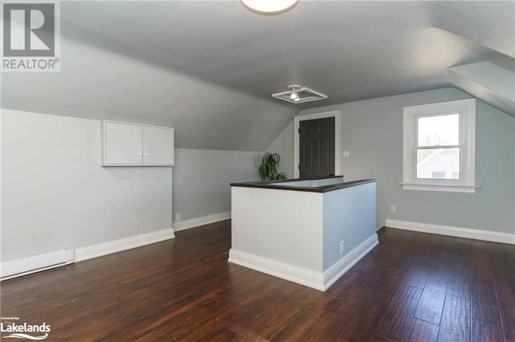 9 Morris Avenue, Huntsville, Ontario  P1H 1G6 - Photo 37 - 40584863