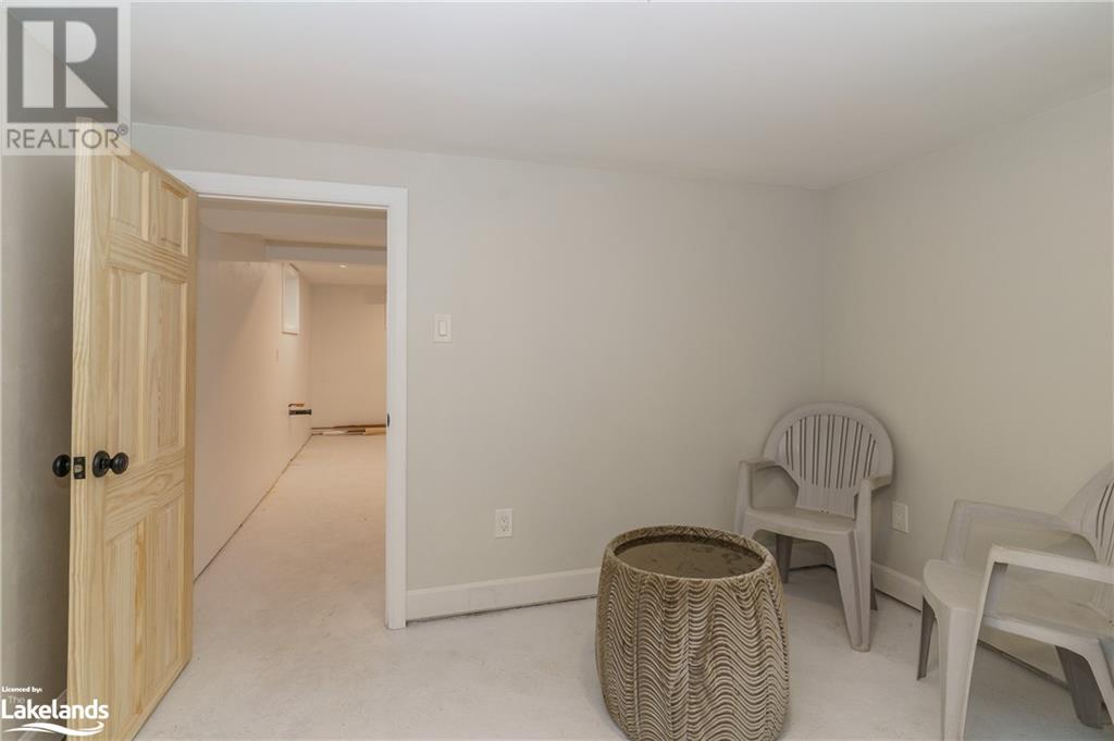 9 Morris Avenue, Huntsville, Ontario  P1H 1G6 - Photo 40 - 40584863