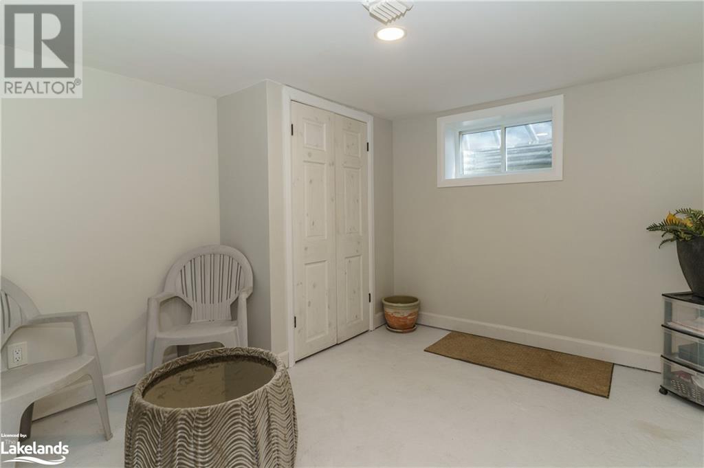 9 Morris Avenue, Huntsville, Ontario  P1H 1G6 - Photo 41 - 40584863