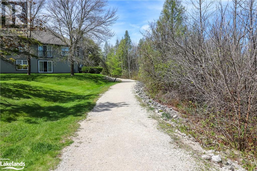 750 Johnston Park Avenue Unit# 2008, Collingwood, Ontario  L9Y 5C7 - Photo 3 - 40583408
