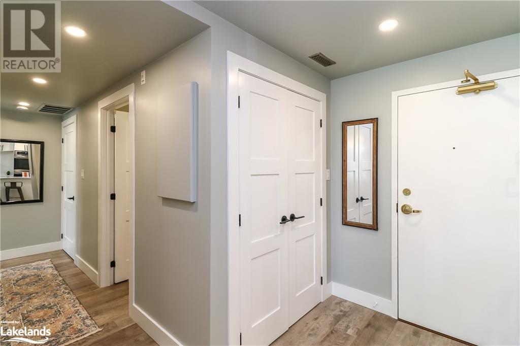 750 Johnston Park Avenue Unit# 2008, Collingwood, Ontario  L9Y 5C7 - Photo 6 - 40583408