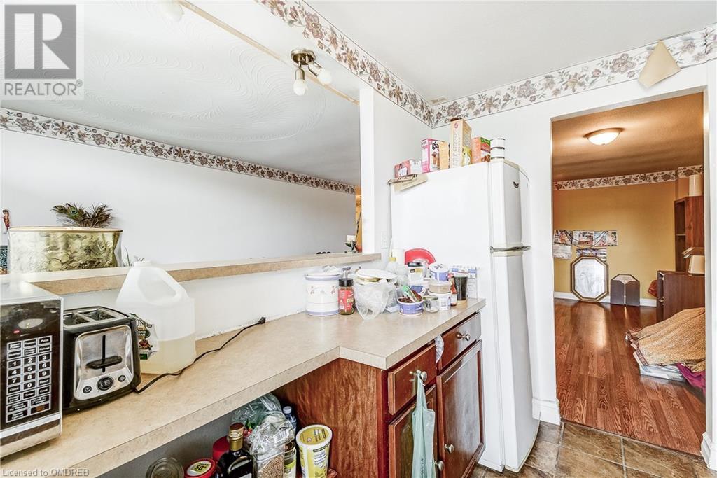 15 Albright Road Unit# 17, Hamilton, Ontario  L8K 5J2 - Photo 12 - 40586697