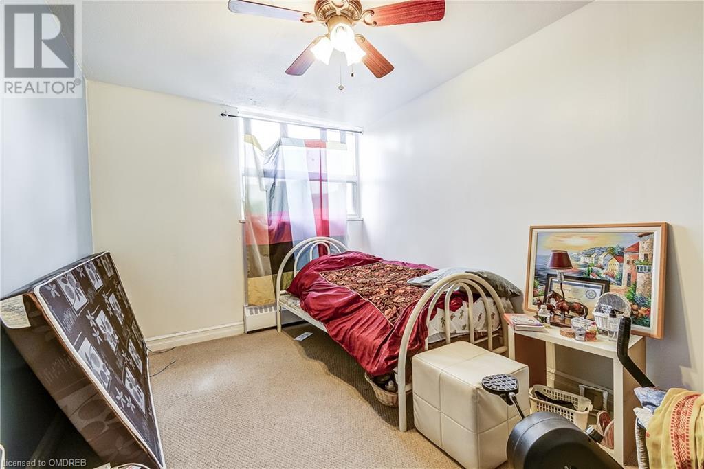 15 Albright Road Unit# 17, Hamilton, Ontario  L8K 5J2 - Photo 17 - 40586697