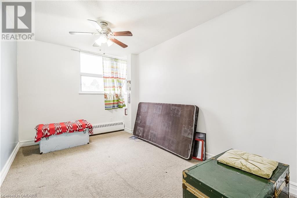 15 Albright Road Unit# 17, Hamilton, Ontario  L8K 5J2 - Photo 19 - 40586697