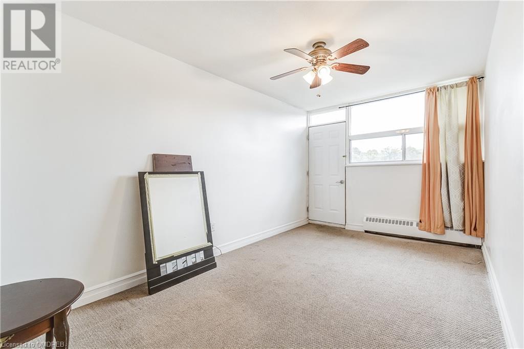 15 Albright Road Unit# 17, Hamilton, Ontario  L8K 5J2 - Photo 20 - 40586697