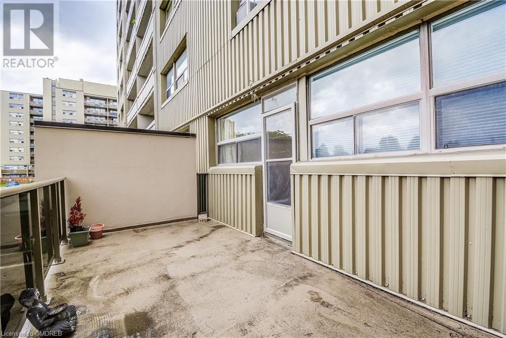 15 Albright Road Unit# 17, Hamilton, Ontario  L8K 5J2 - Photo 23 - 40586697