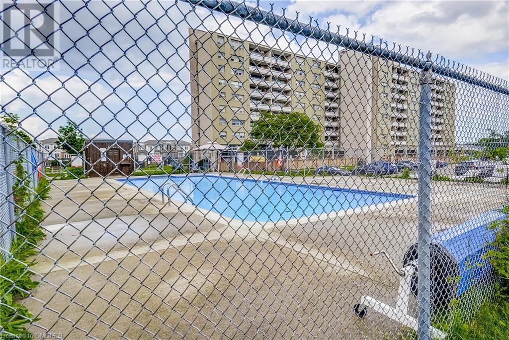 15 Albright Road Unit# 17, Hamilton, Ontario  L8K 5J2 - Photo 32 - 40586697