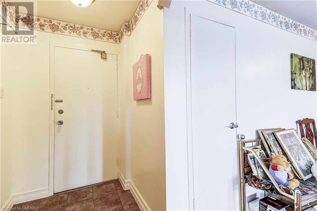 15 Albright Road Unit# 17, Hamilton, Ontario  L8K 5J2 - Photo 7 - 40586697