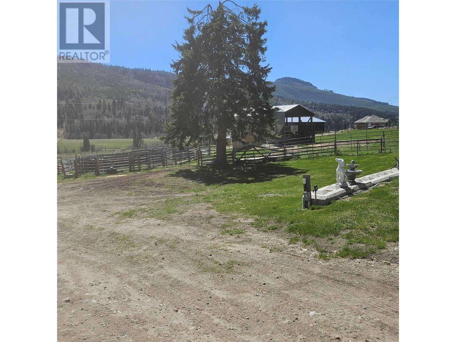 7955 China Valley Road Lot# 3 Chase Photo 50