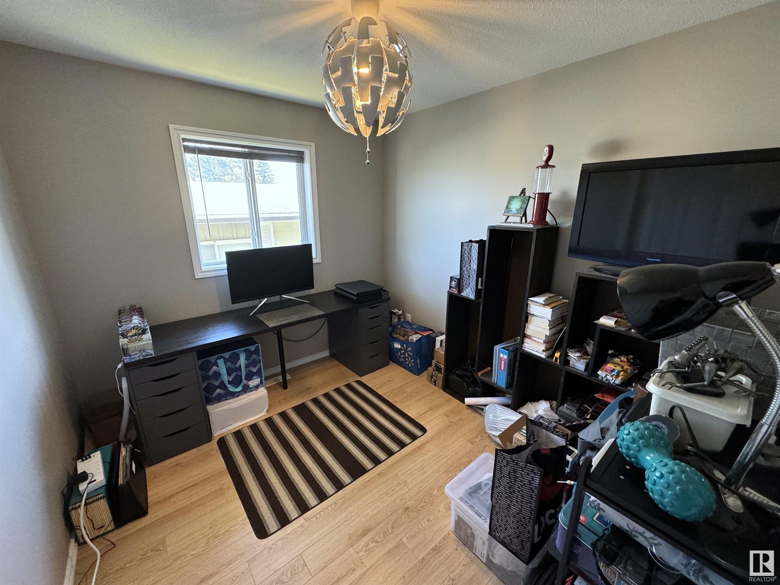 5230 55 Av, St. Paul Town, Alberta  T0A 3A1 - Photo 15 - E4386701