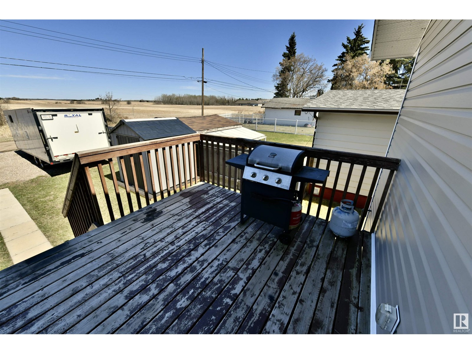 5230 55 Av, St. Paul Town, Alberta  T0A 3A1 - Photo 25 - E4386701