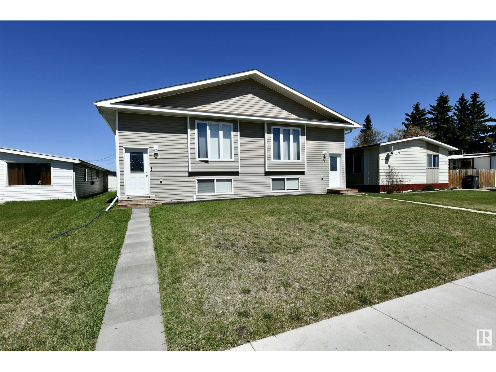 5230 55 Av, St. Paul Town, Alberta  T0A 3A1 - Photo 28 - E4386701