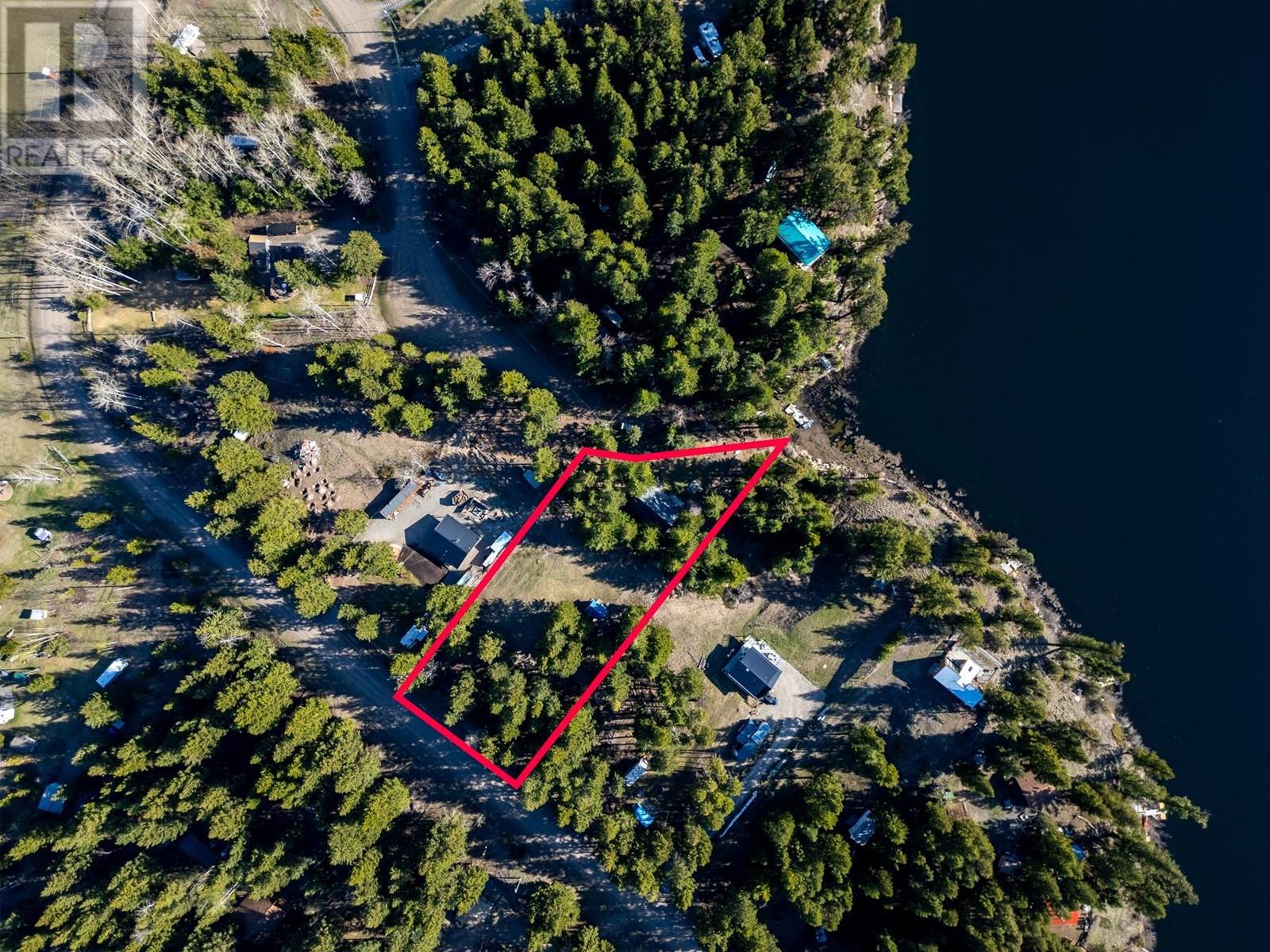 3433 RED LAKE DRIVE, Kamloops, British Columbia One Percent Realty