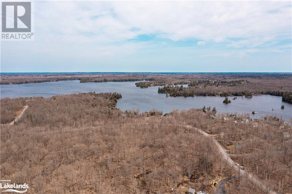 Lot 3 Wendy's Lane, Mckellar, Ontario  P2A 0B5 - Photo 5 - 40587139