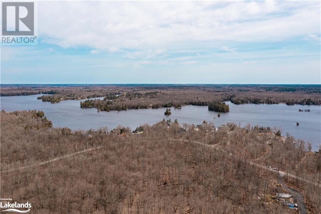 Lot 3 Wendy's Lane, Mckellar, Ontario  P2A 0B5 - Photo 6 - 40587139