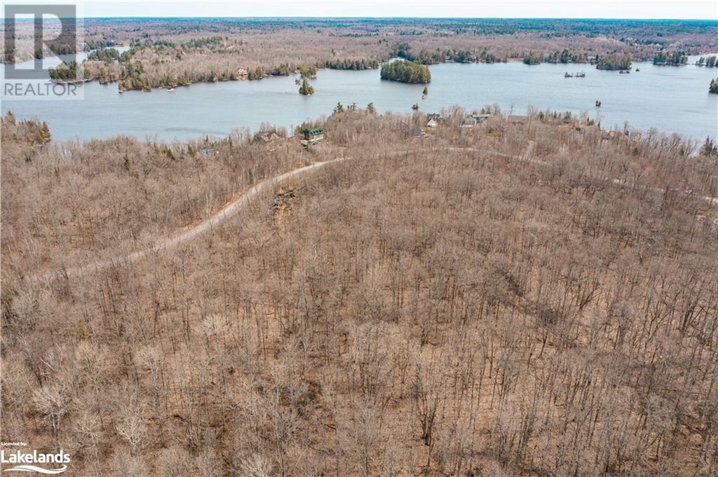 Lot 3 Wendy's Lane, Mckellar, Ontario  P2A 0B5 - Photo 7 - 40587139